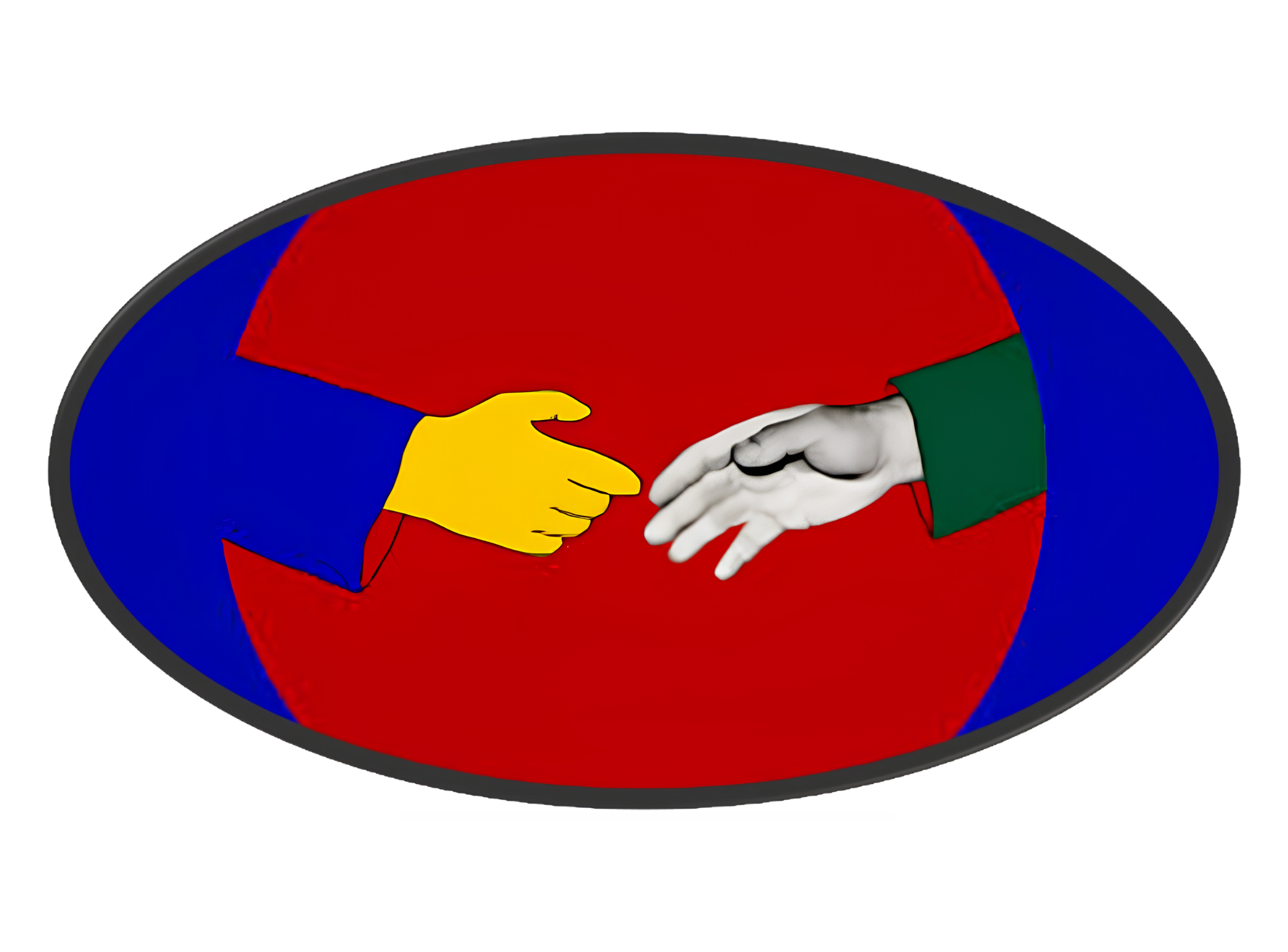 Nosibahle Logo 2